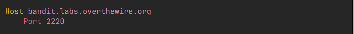 Image not found