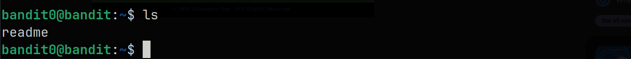Image not found